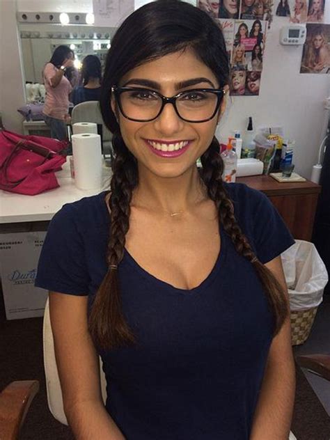 mian khalifa porn|Mia Khalifa Porn Videos 